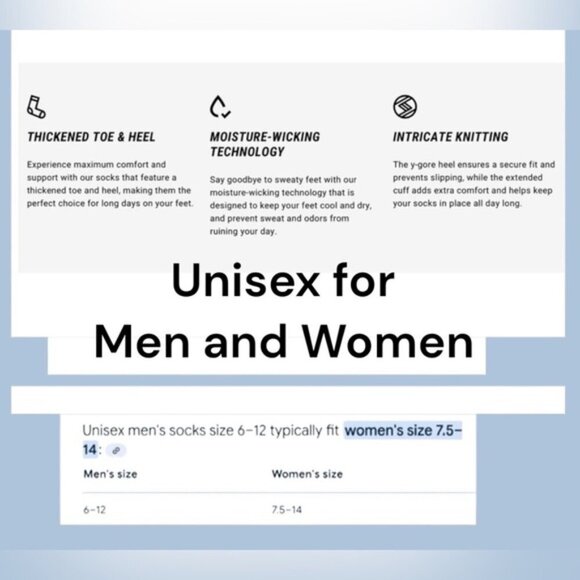 Socks Mountain Dew Novelty Crew Length Reinforced Black Green Unisex Men 6-12 - Picture 8 of 16